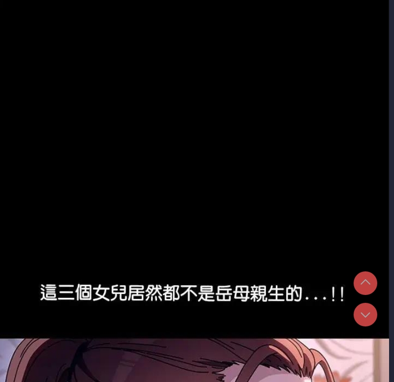 我家的赘婿大人