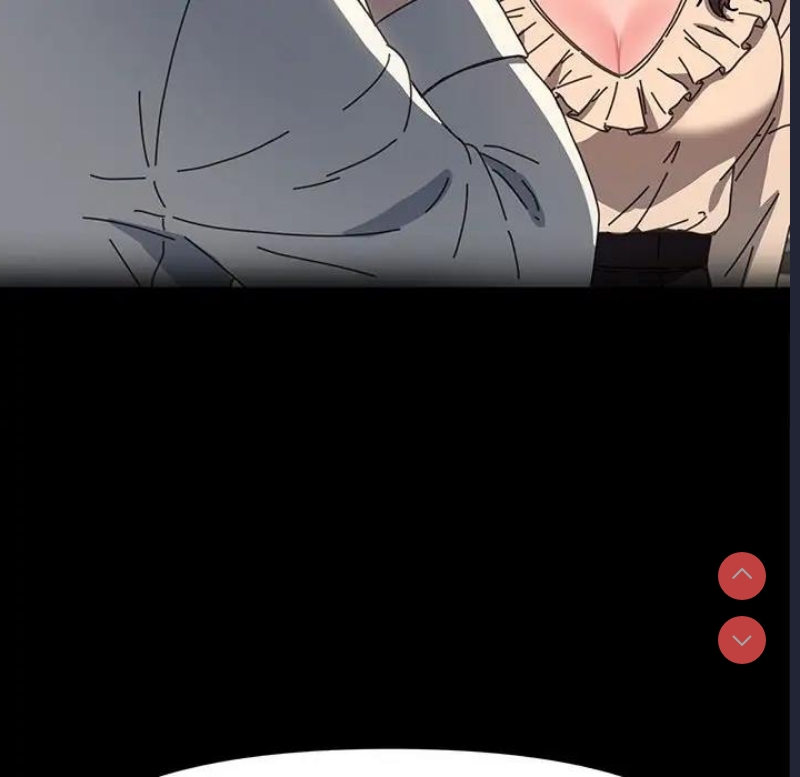 我家的赘婿大人
