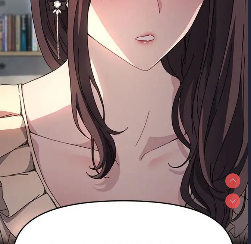我家的赘婿大人