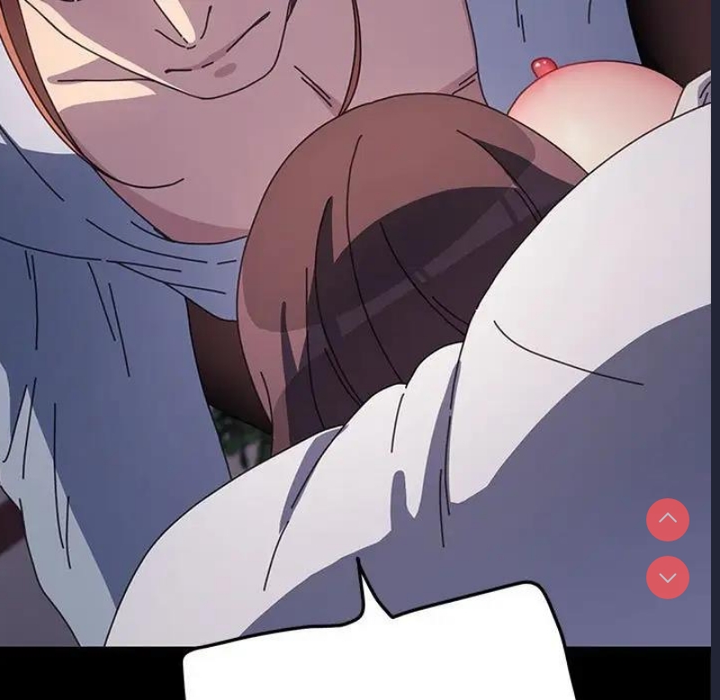 我家的赘婿大人