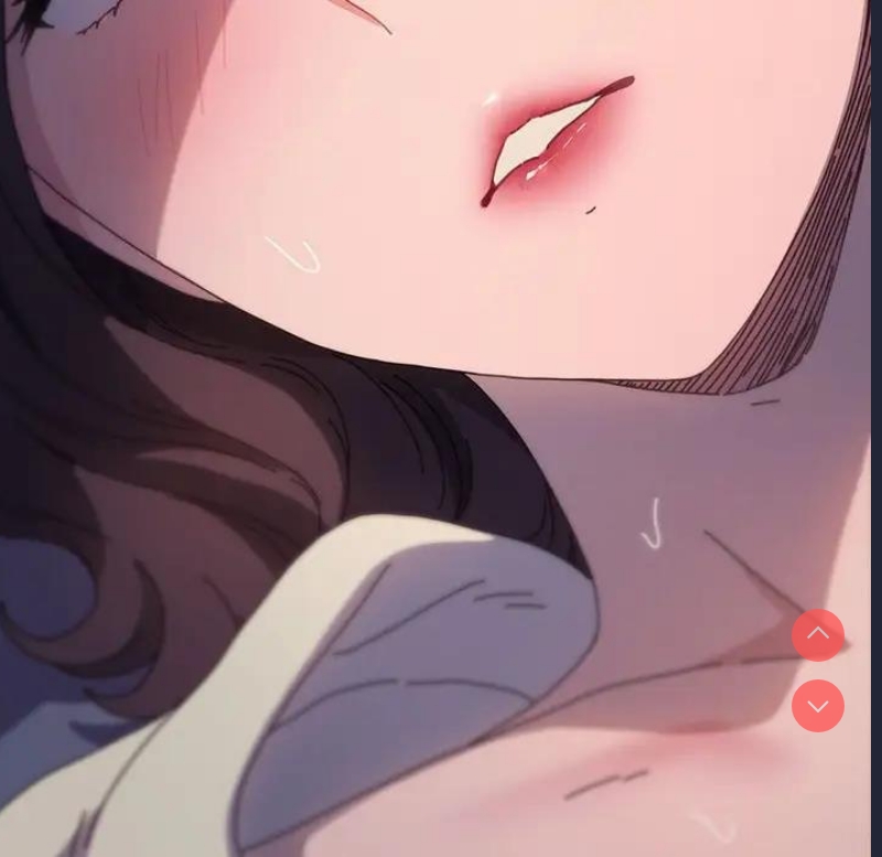 我家的赘婿大人