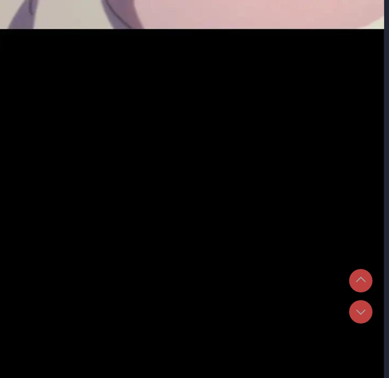 我家的赘婿大人