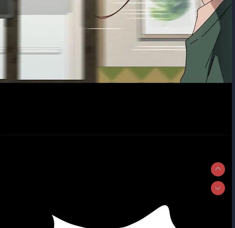 我家的赘婿大人