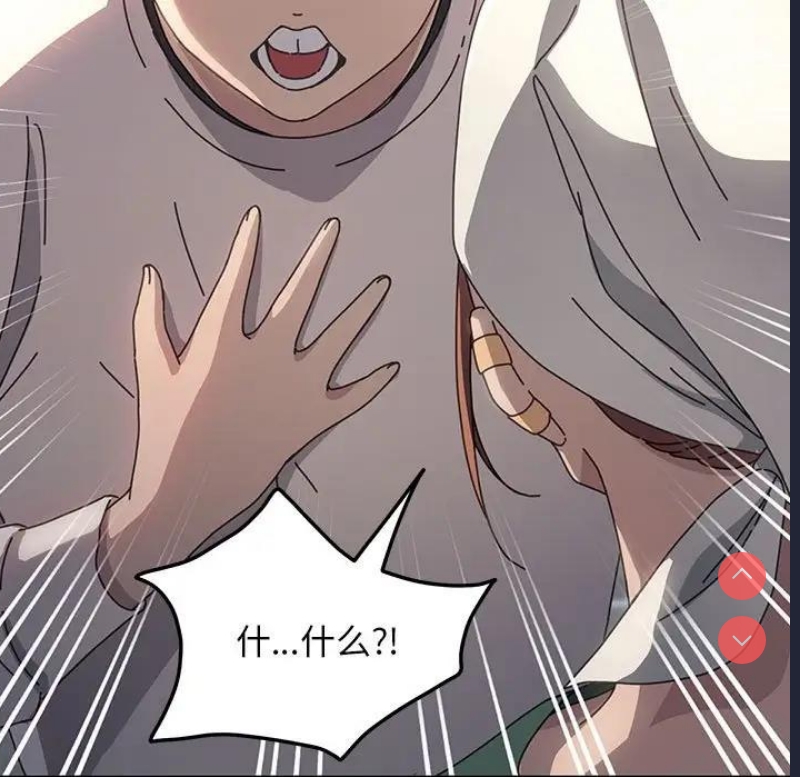 我家的赘婿大人