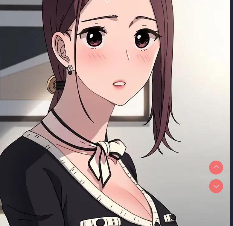 我家的赘婿大人