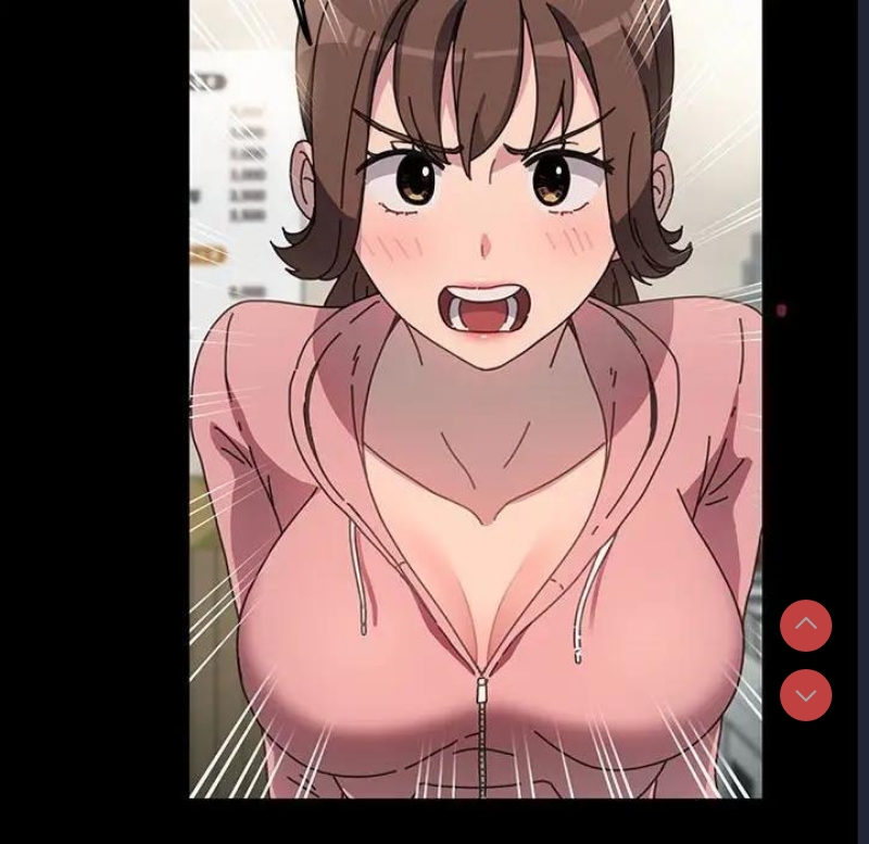 我家的赘婿大人
