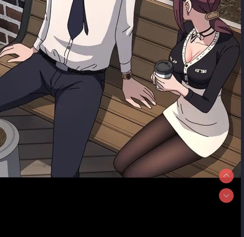 我家的赘婿大人