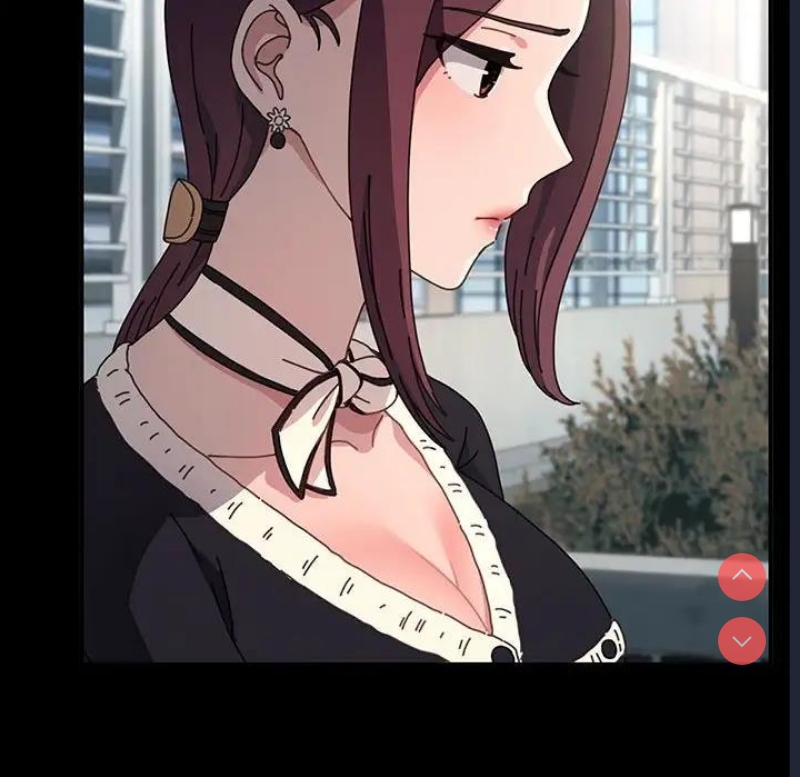 我家的赘婿大人