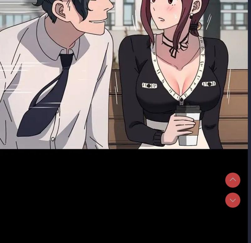 我家的赘婿大人