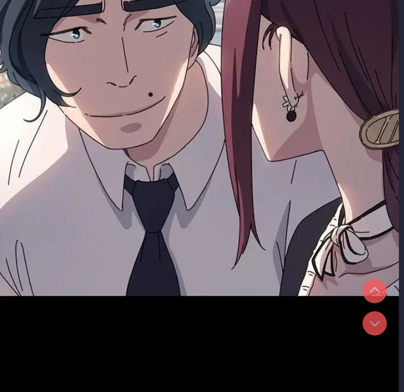 我家的赘婿大人