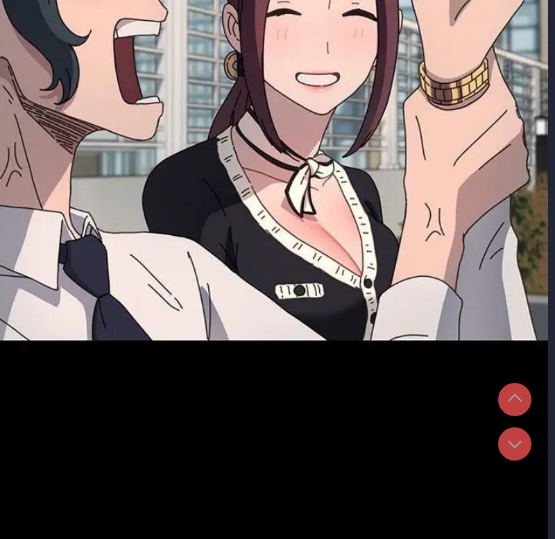 我家的赘婿大人