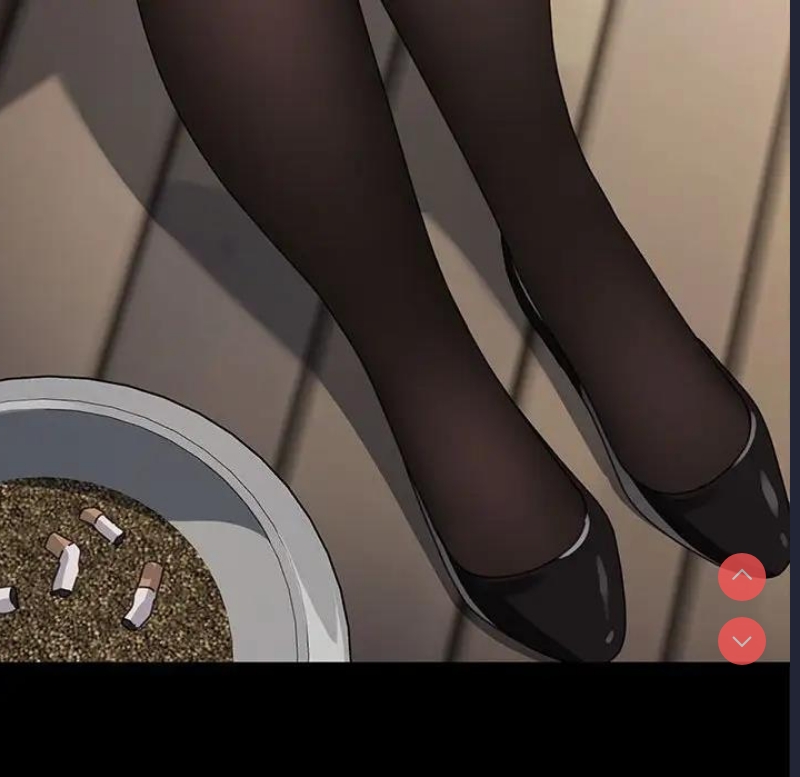 我家的赘婿大人