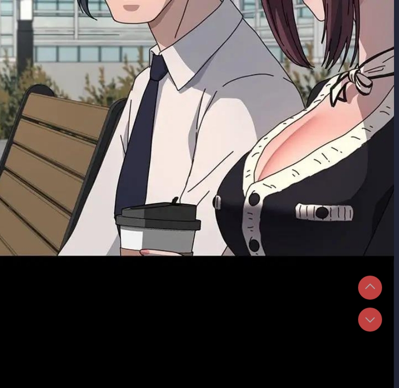 我家的赘婿大人