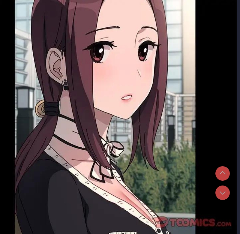 我家的赘婿大人