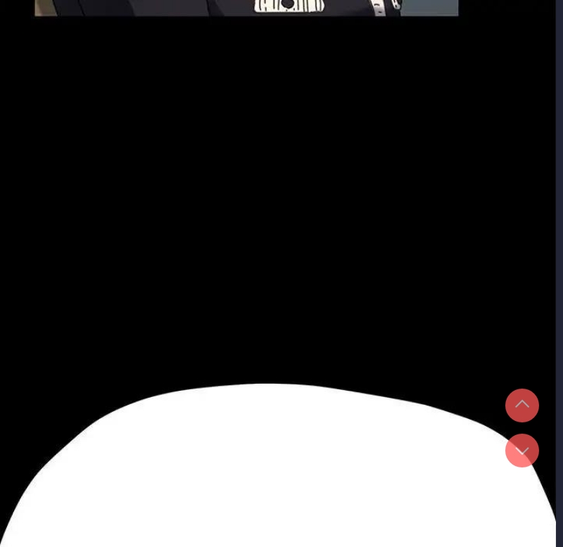 我家的赘婿大人
