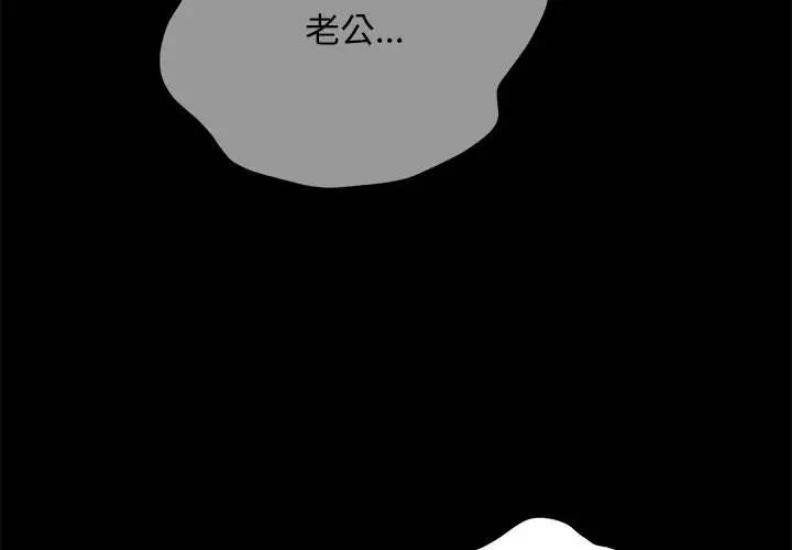 我家的赘婿大人