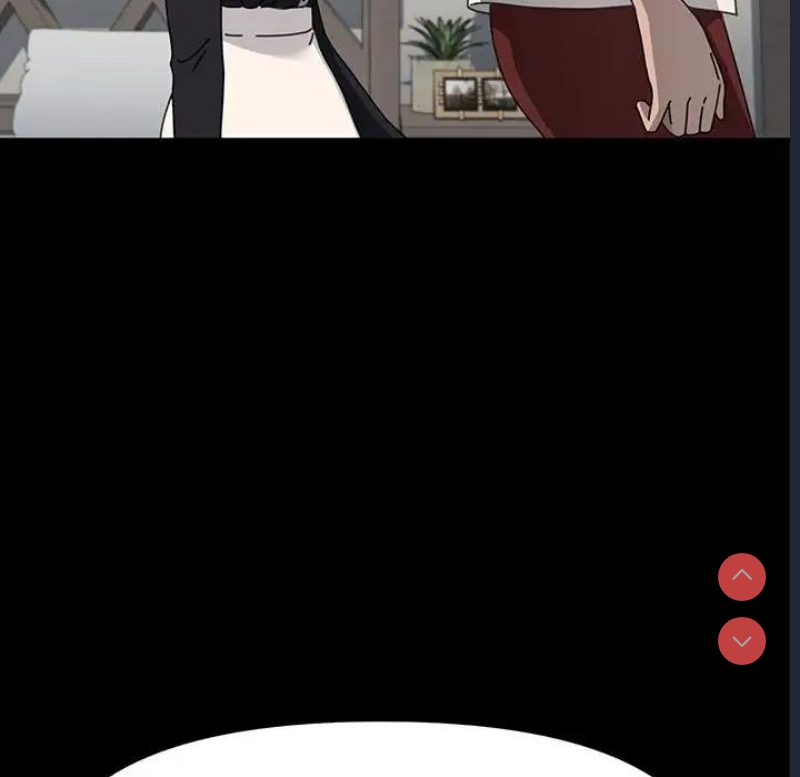 我家的赘婿大人