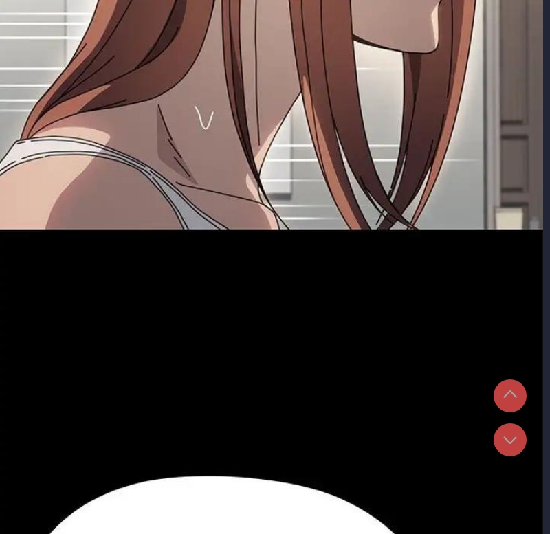 我家的赘婿大人