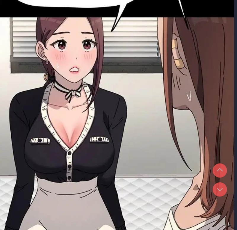 我家的赘婿大人