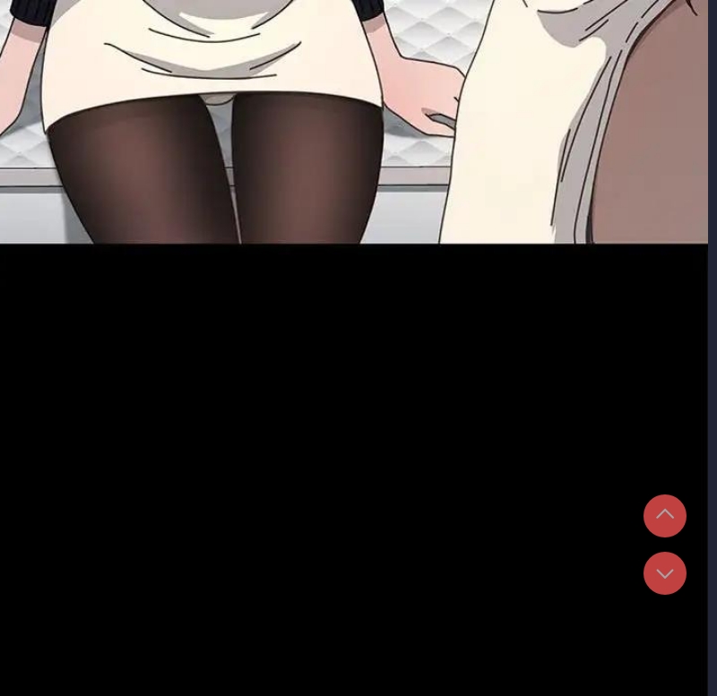 我家的赘婿大人