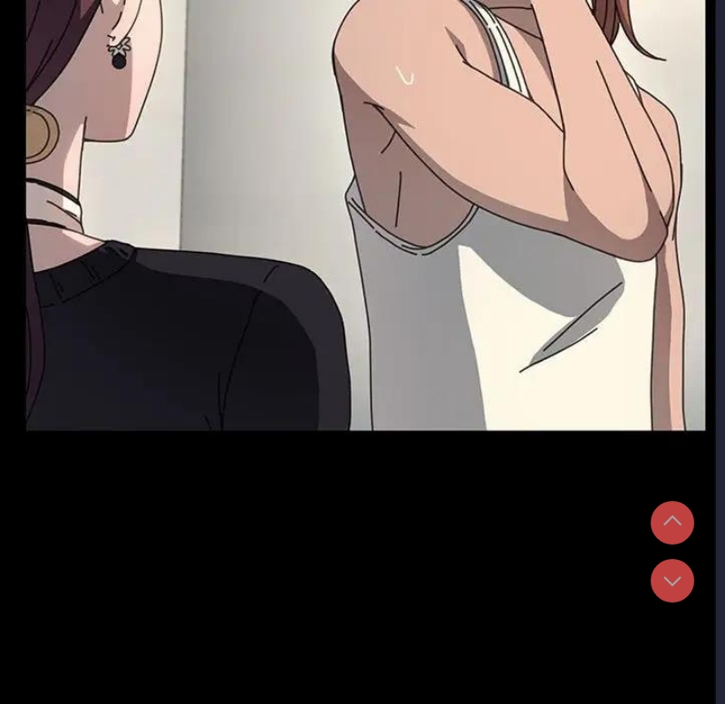 我家的赘婿大人