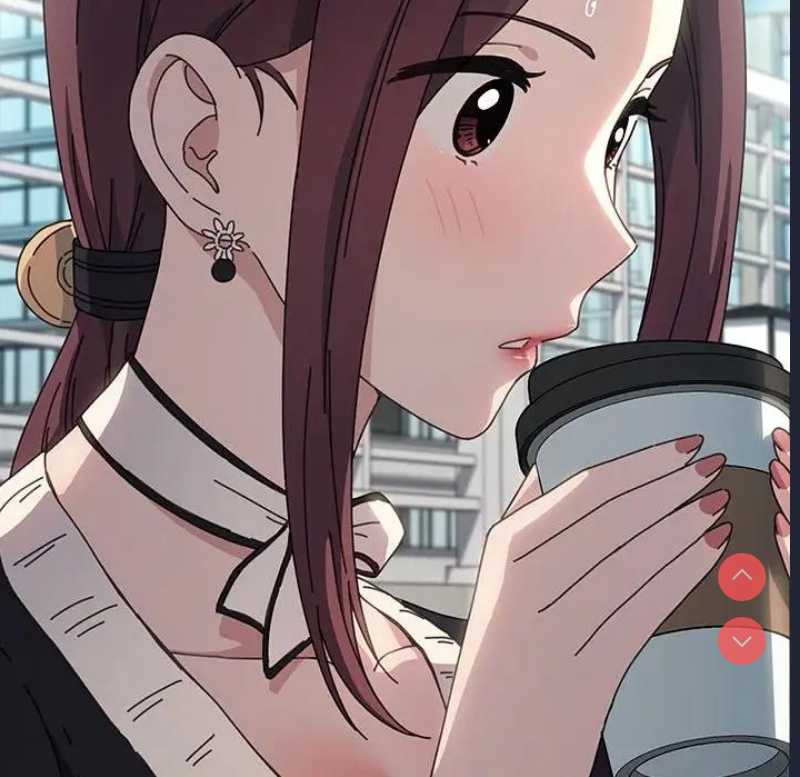 我家的赘婿大人