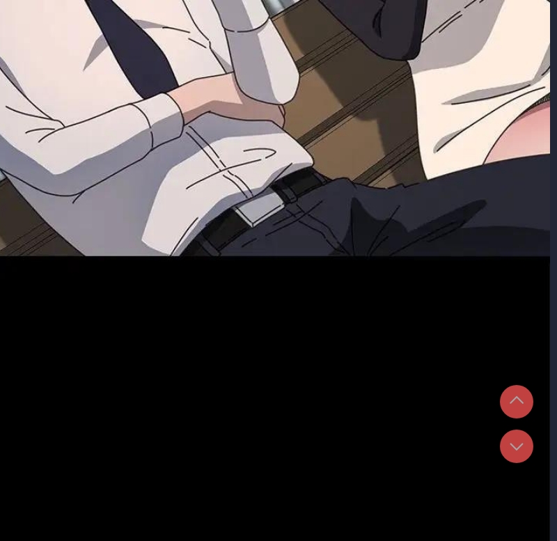 我家的赘婿大人