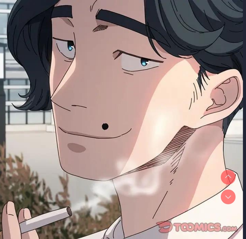 我家的赘婿大人