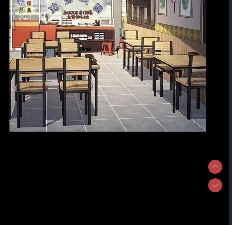 我家的赘婿大人