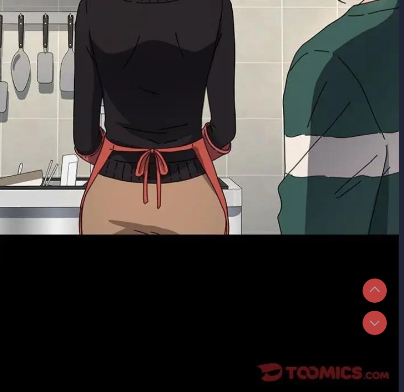 我家的赘婿大人