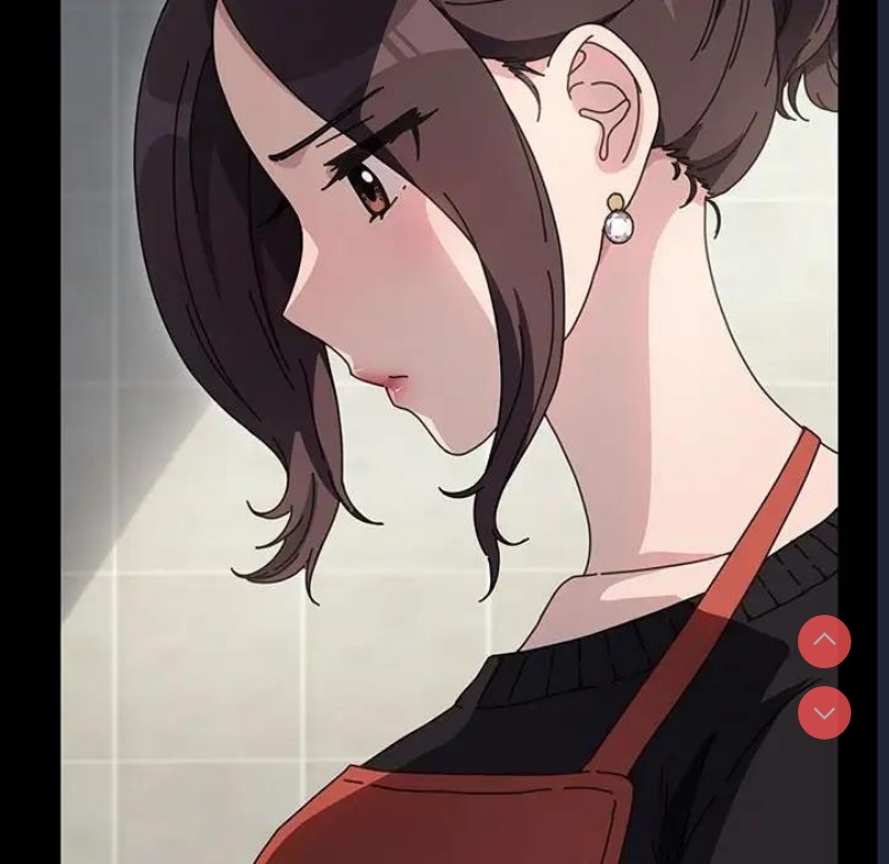 我家的赘婿大人
