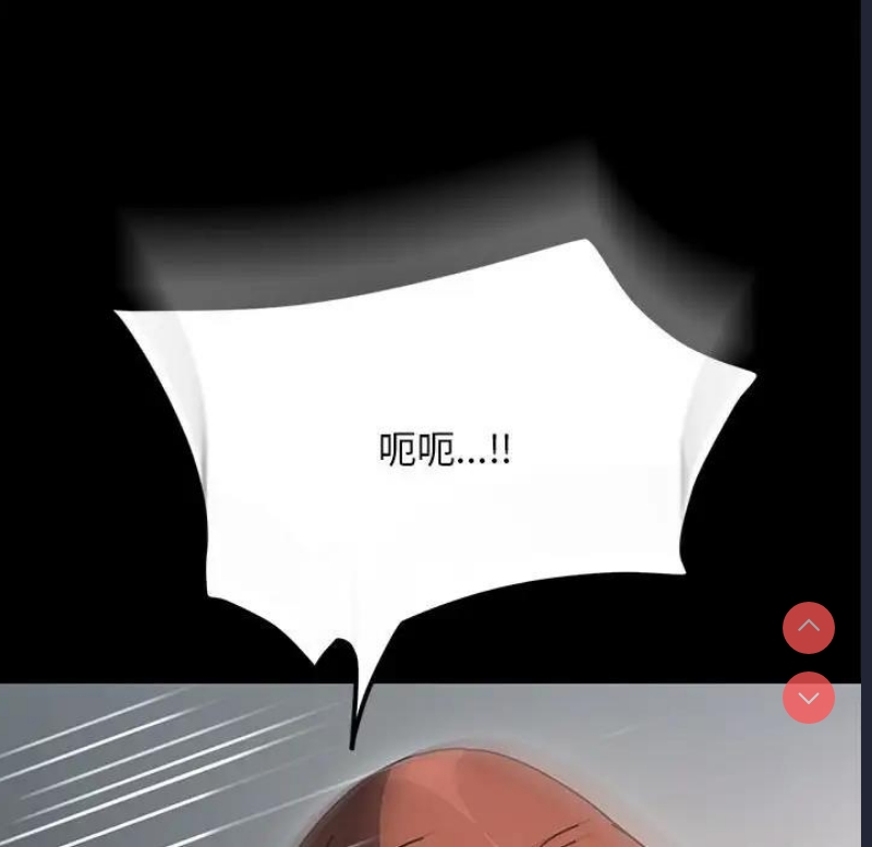 我家的赘婿大人