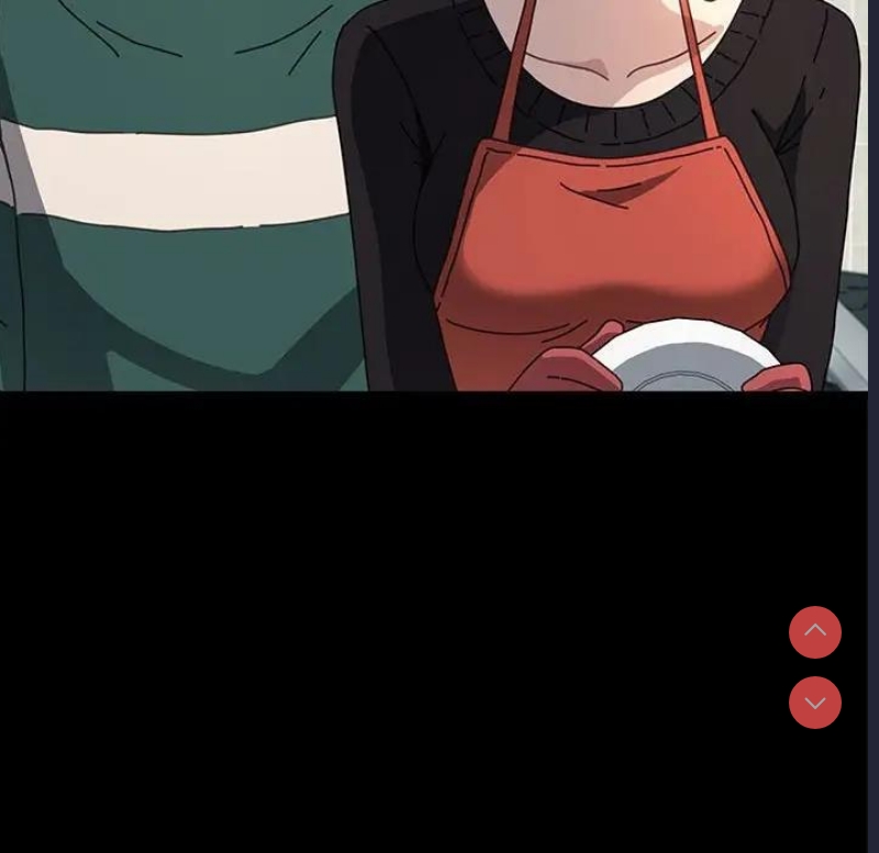 我家的赘婿大人