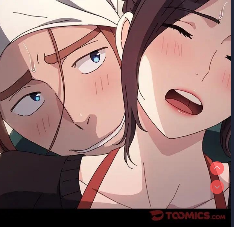 我家的赘婿大人