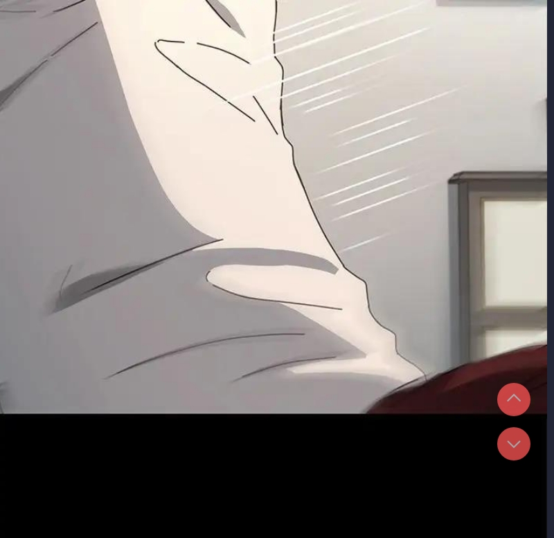 我家的赘婿大人