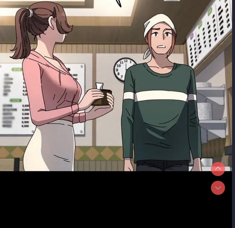 我家的赘婿大人
