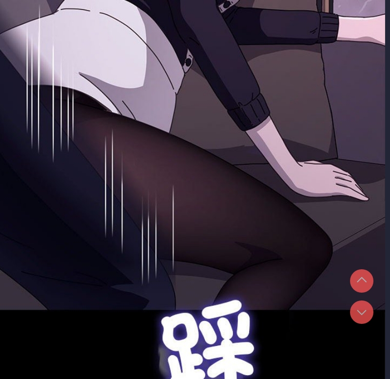 我家的赘婿大人