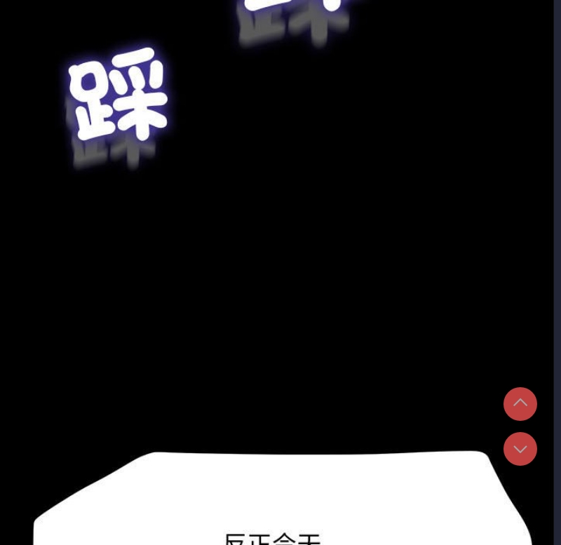 我家的赘婿大人
