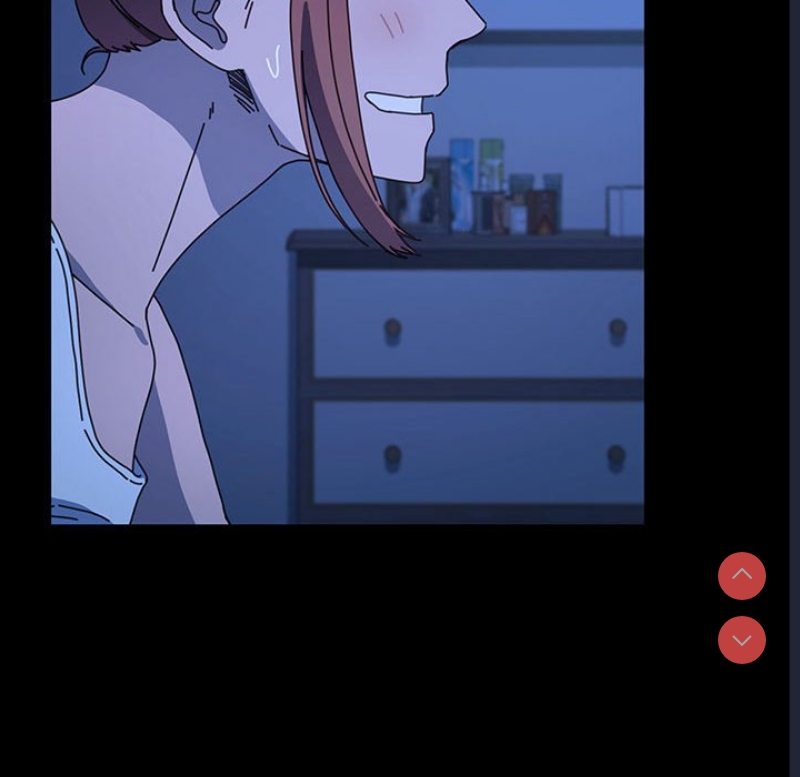 我家的赘婿大人