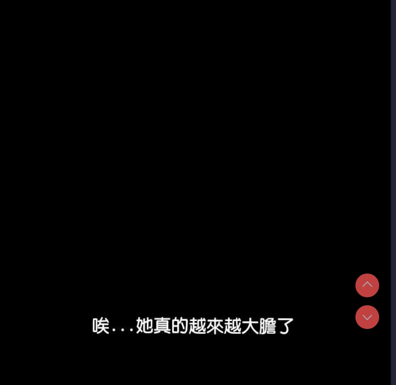 我家的赘婿大人