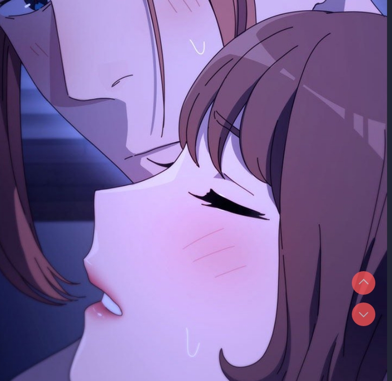我家的赘婿大人