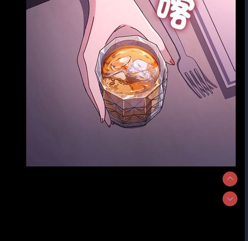 我家的赘婿大人