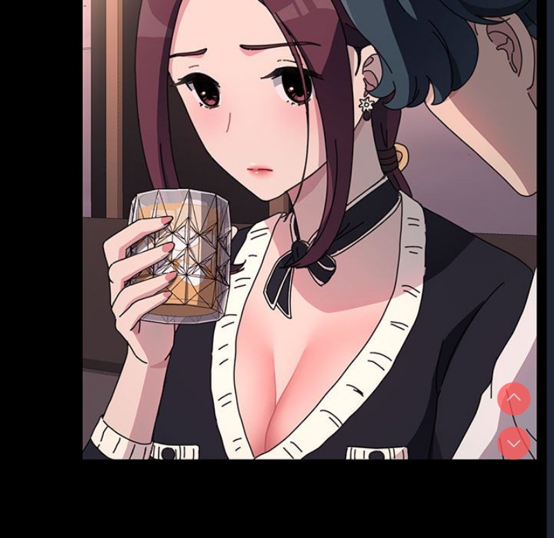 我家的赘婿大人