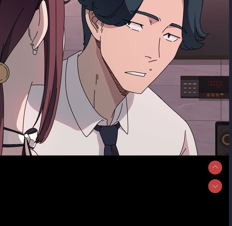 我家的赘婿大人