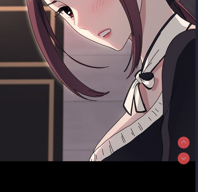 我家的赘婿大人