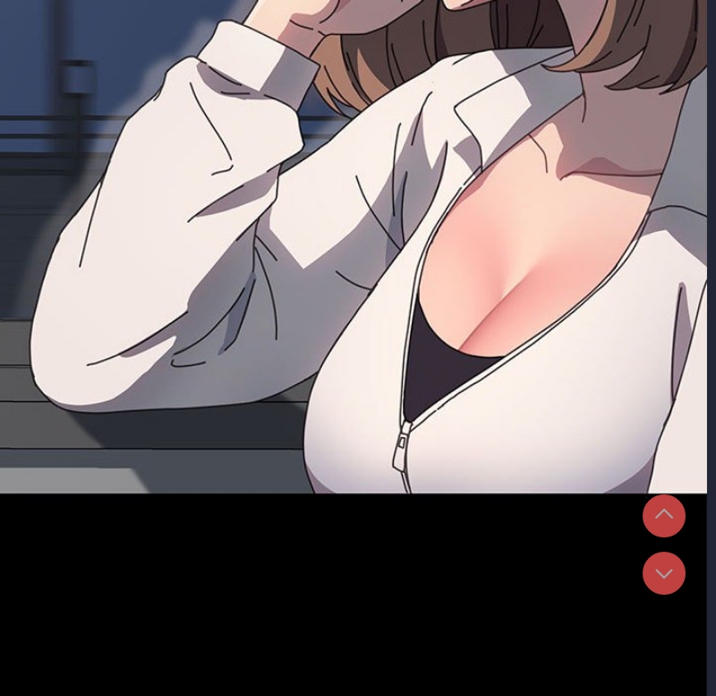 我家的赘婿大人