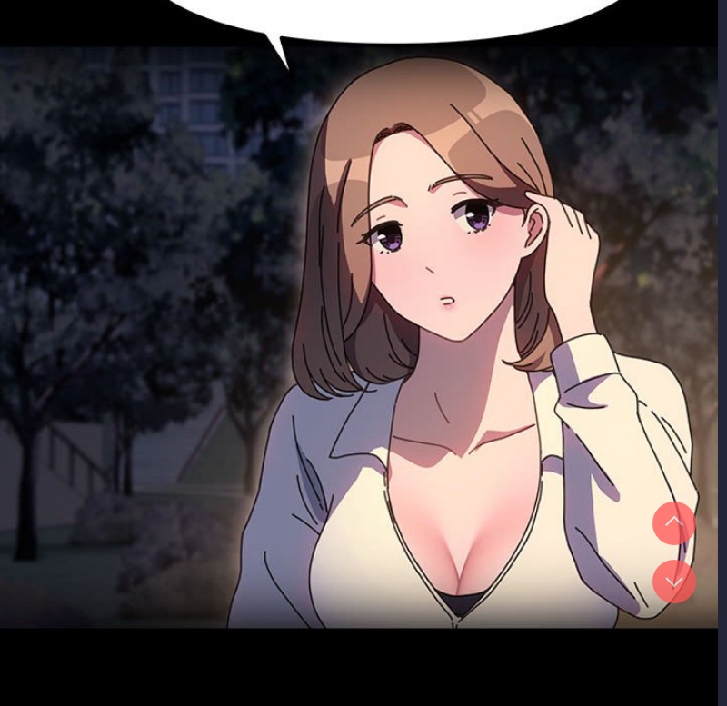 我家的赘婿大人