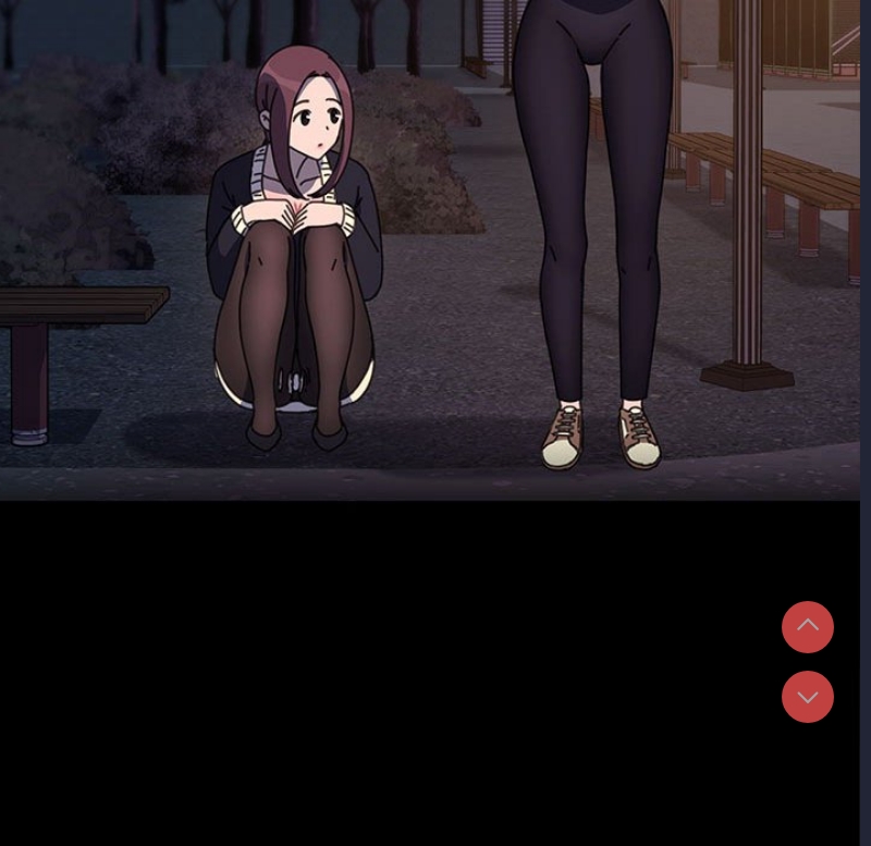 我家的赘婿大人