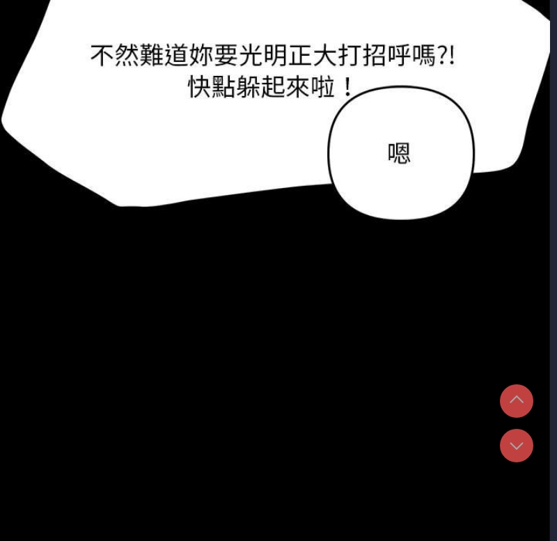 我家的赘婿大人