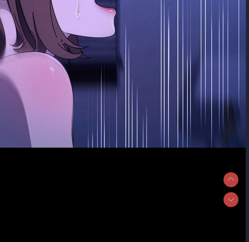 我家的赘婿大人